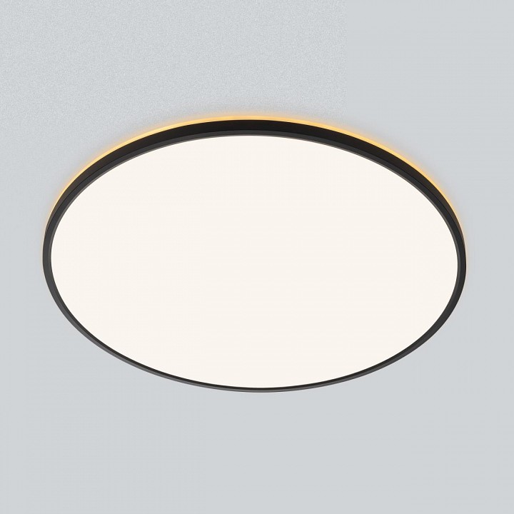 Накладной светильник citilux norma cl748601