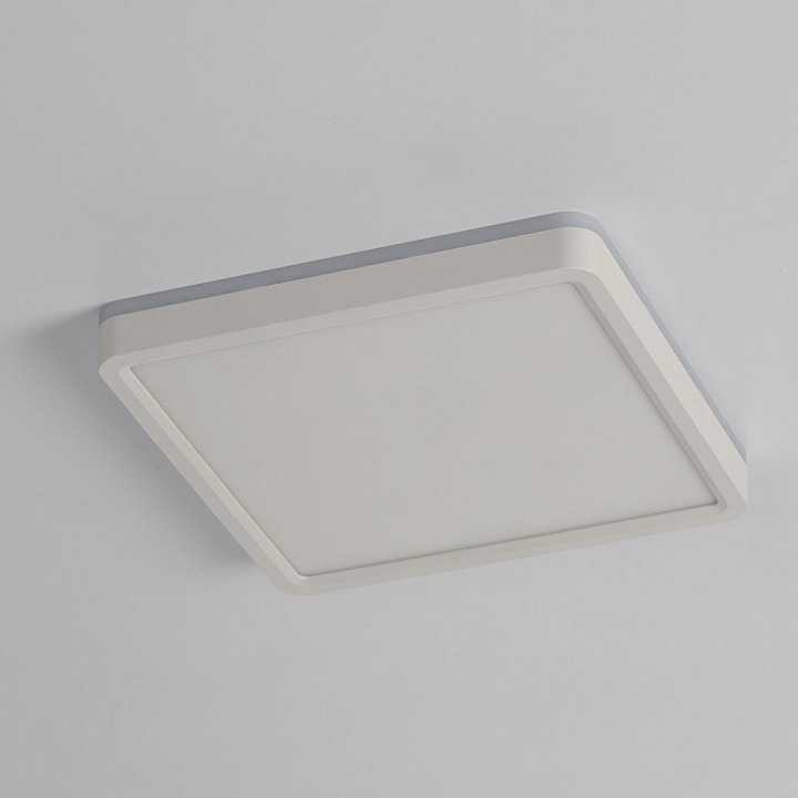 Накладной светильник citilux norma cl748k200