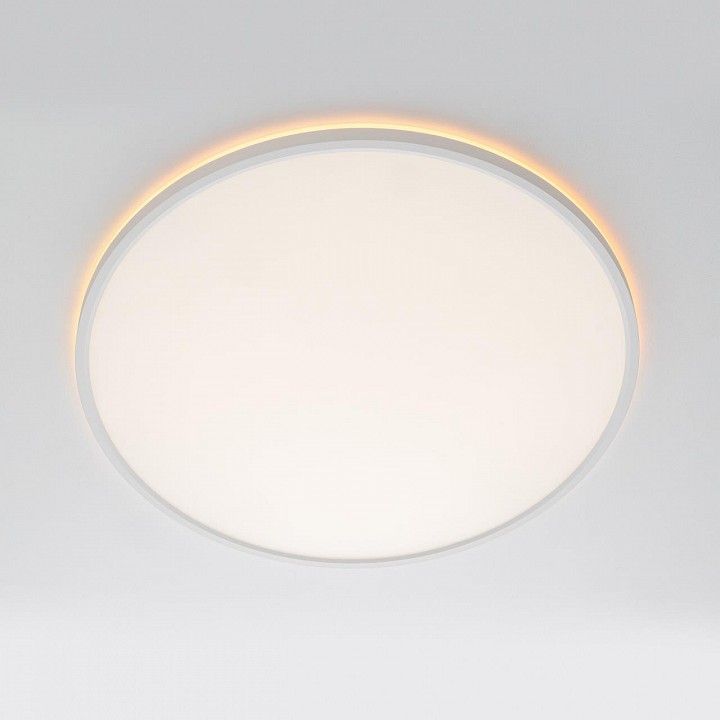 Накладной светильник citilux norma cl749500