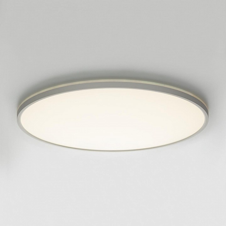 Накладной светильник citilux norma cl749600