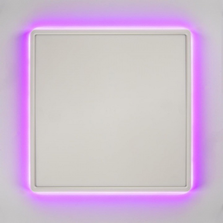 Накладной светильник citilux norma cl749k400