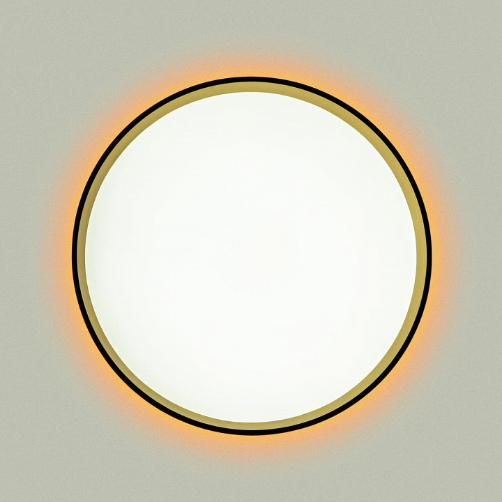 Накладной светильник citilux etalon cl750321r