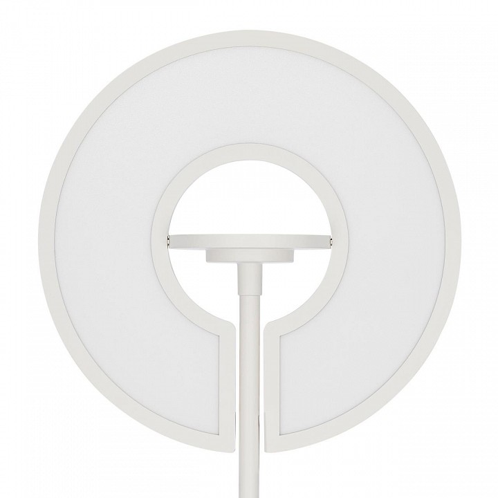 Торшер citilux loong cl810030