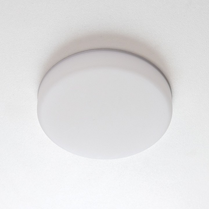 Встраиваемый светильник citilux вега cld5315w