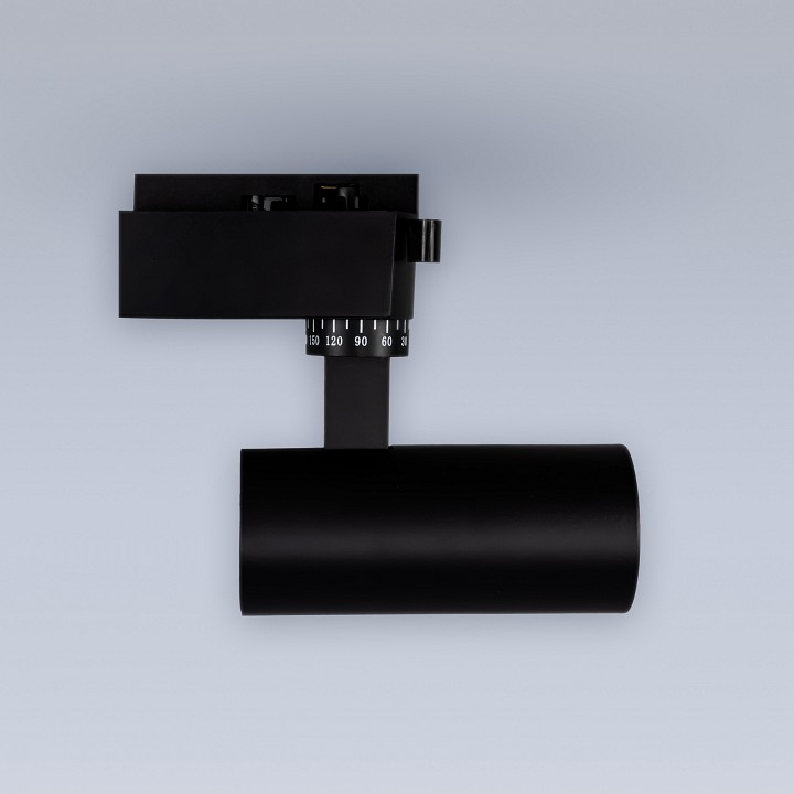 Светильник на штанге eleganz  3019