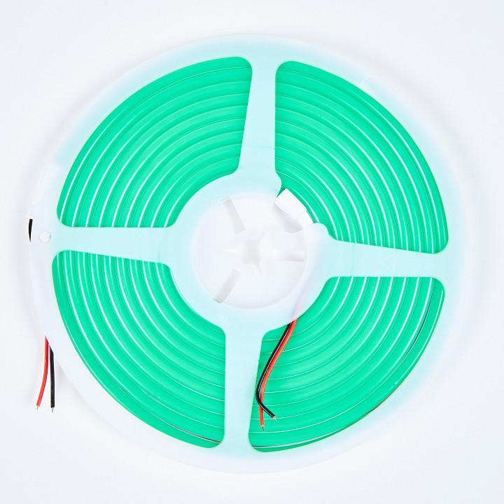 Шнур световой eleganz  el-n24-96g