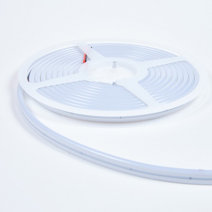 Шнур световой eleganz  el-n24-96w