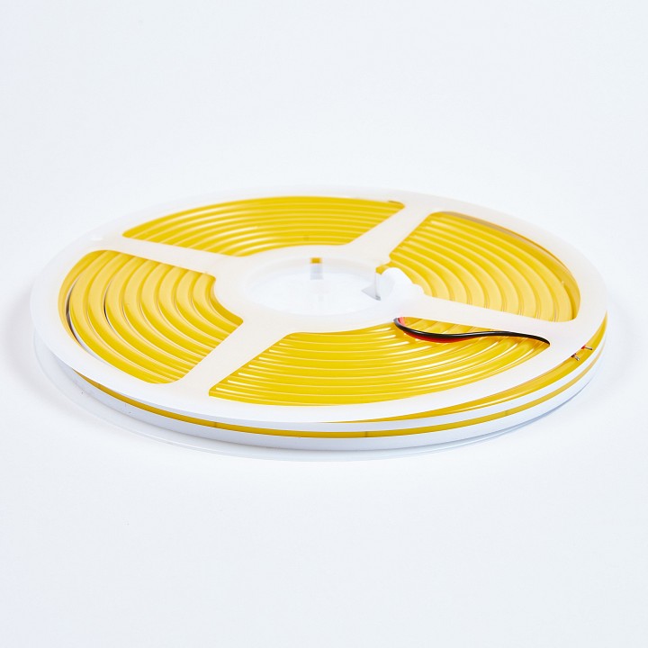 Шнур световой eleganz  el-n24-96y