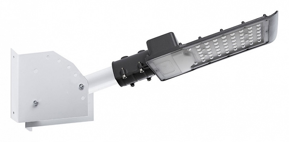 Консольный светильник feron sp2918 32577