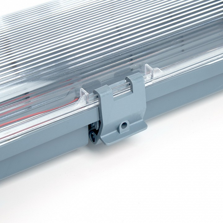 Накладной светильник feron al4065 48196