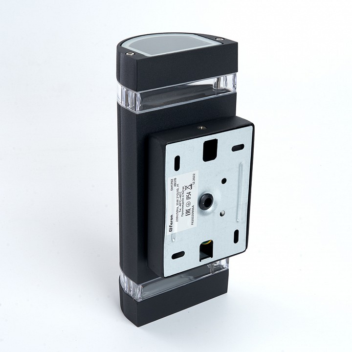 Накладной светильник feron сеул 48318