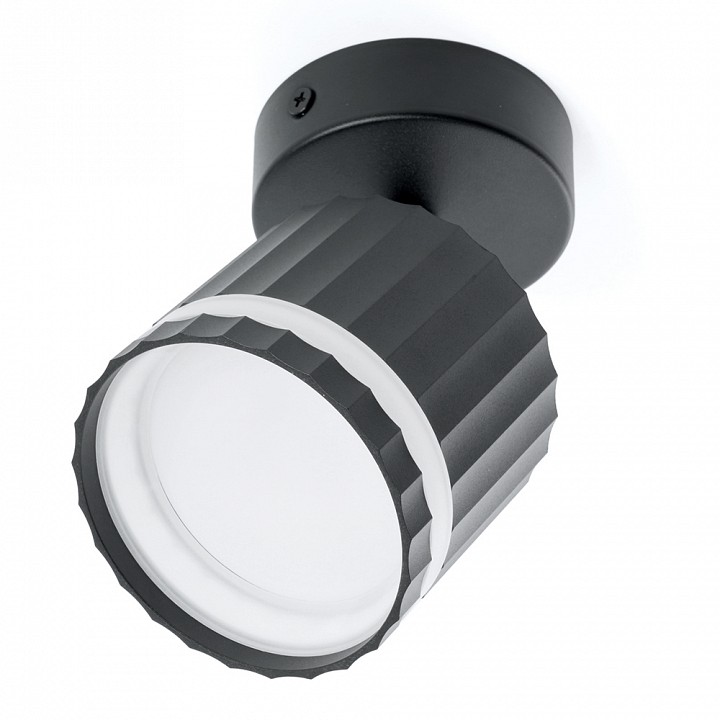 Спот feron hl3691 48682