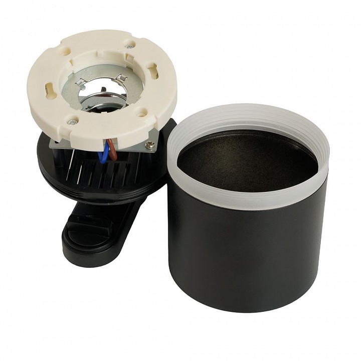 Гирлянда нить arlight ard-dew-home 048691