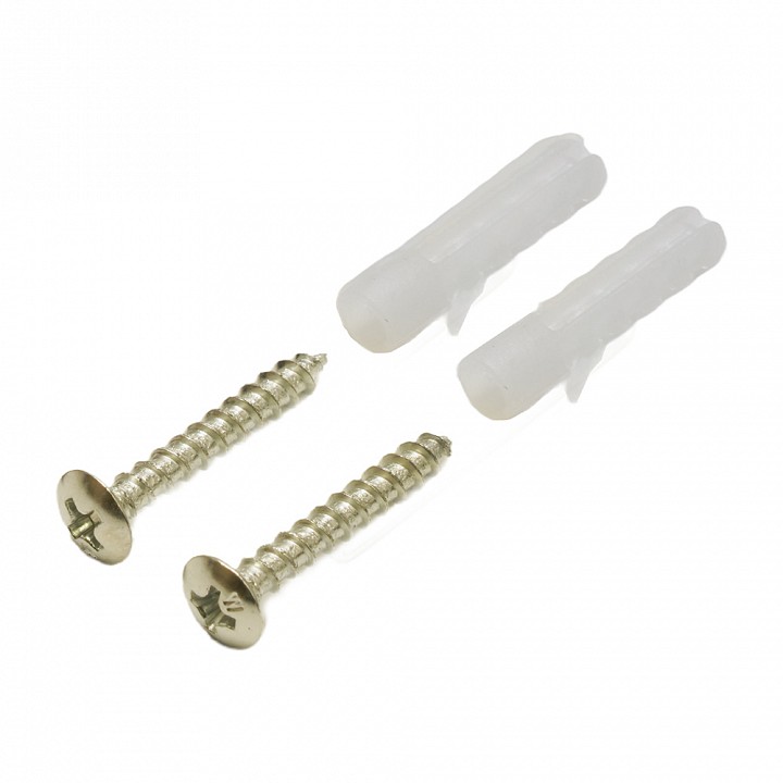 Накладной светильник feron hl357 48740