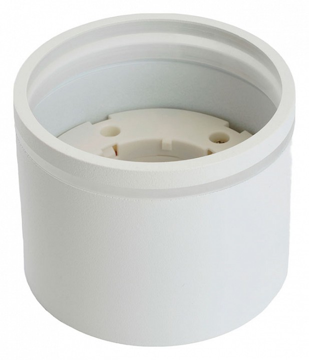 Накладной светильник feron al135 51124