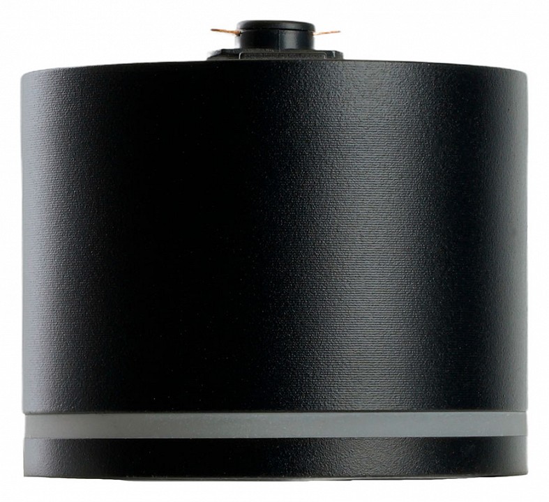 Накладной светильник feron al135 51125