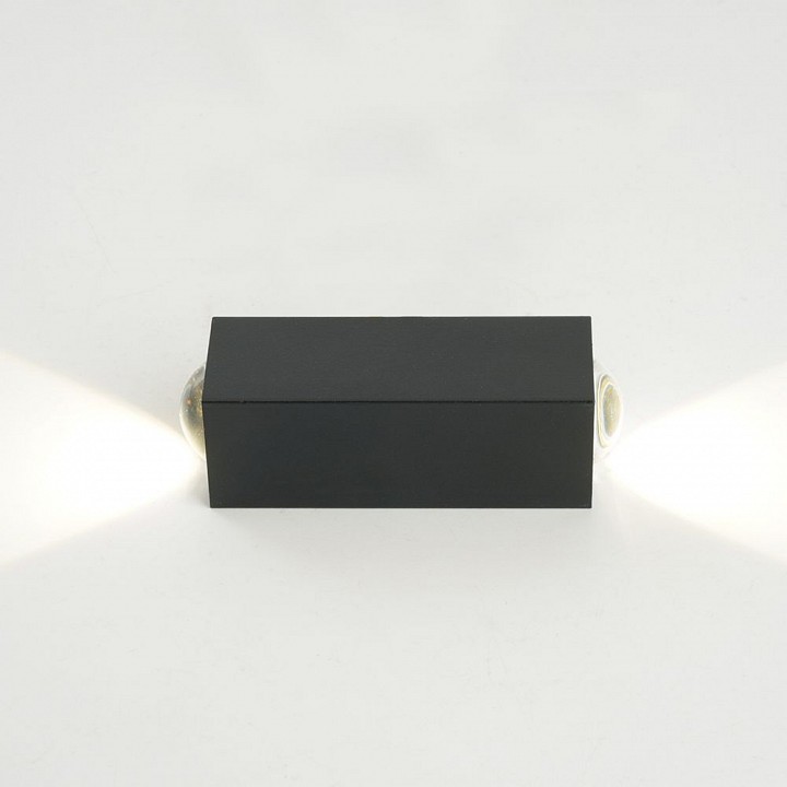 Лента светодиодная arlight moonlight 051135