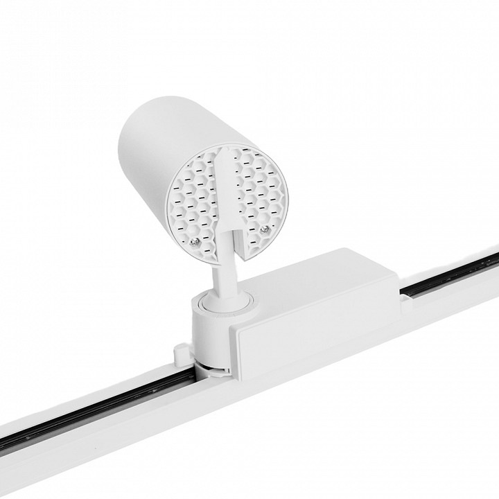 Накладной светильник arlight inbelt 051173