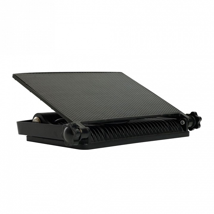 Настенно-потолочный прожектор feron ll-960 51284