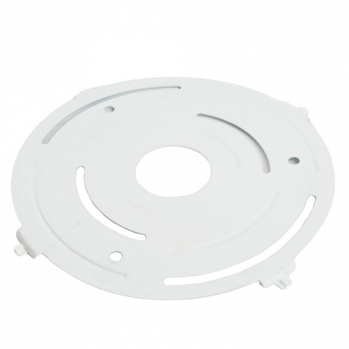 Накладной светильник feron al266 51292