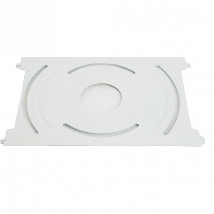 Лента светодиодная arlight cob-x560-10mm 051296