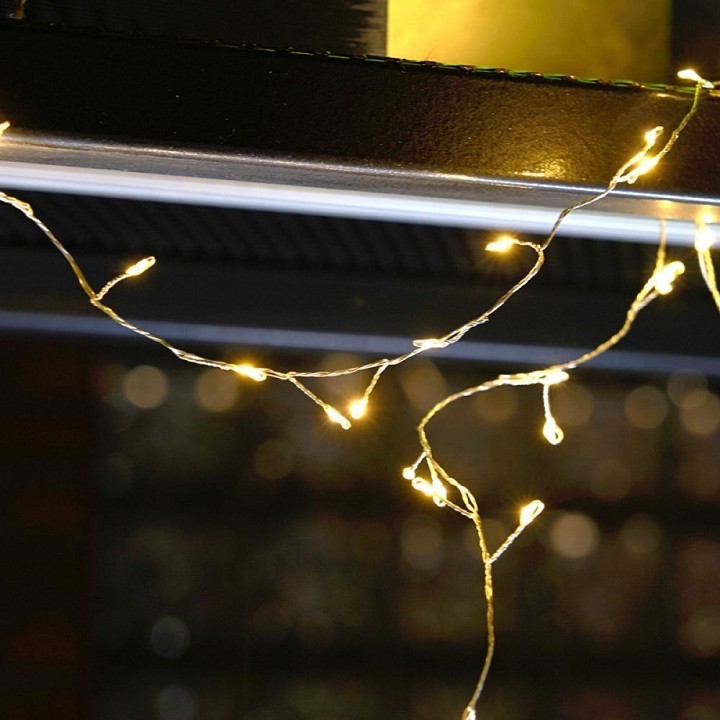 Лента светодиодная arlight wave 051447