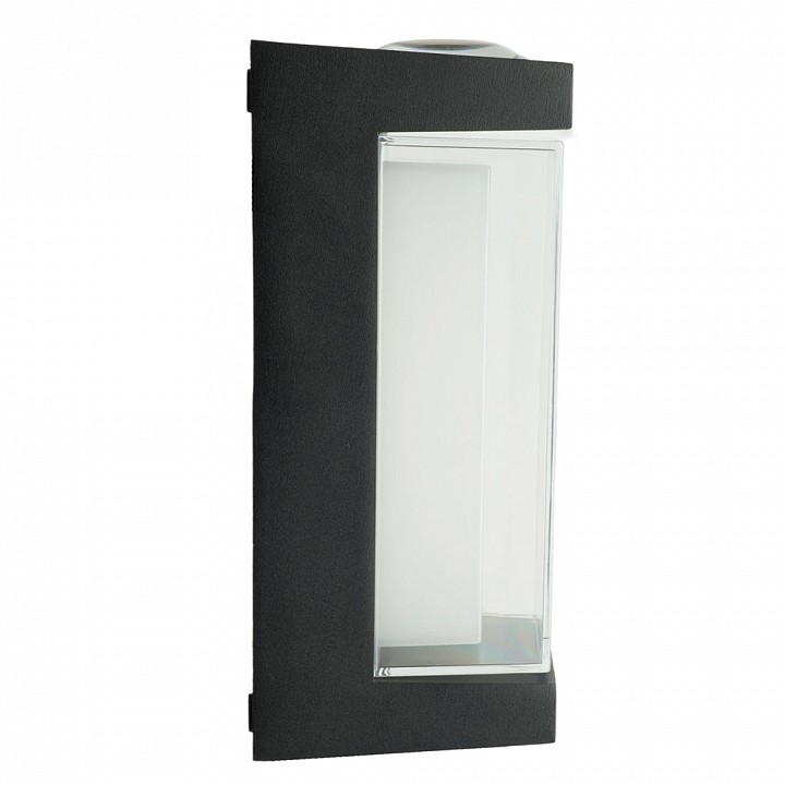 Накладной светильник feron dh059 51482