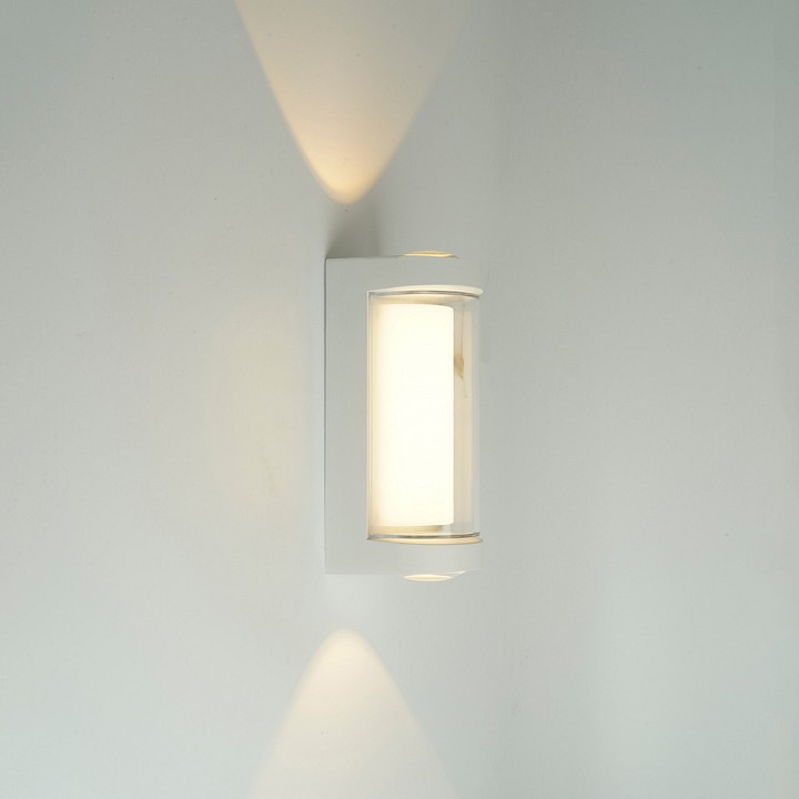 Накладной светильник feron dh057 51487