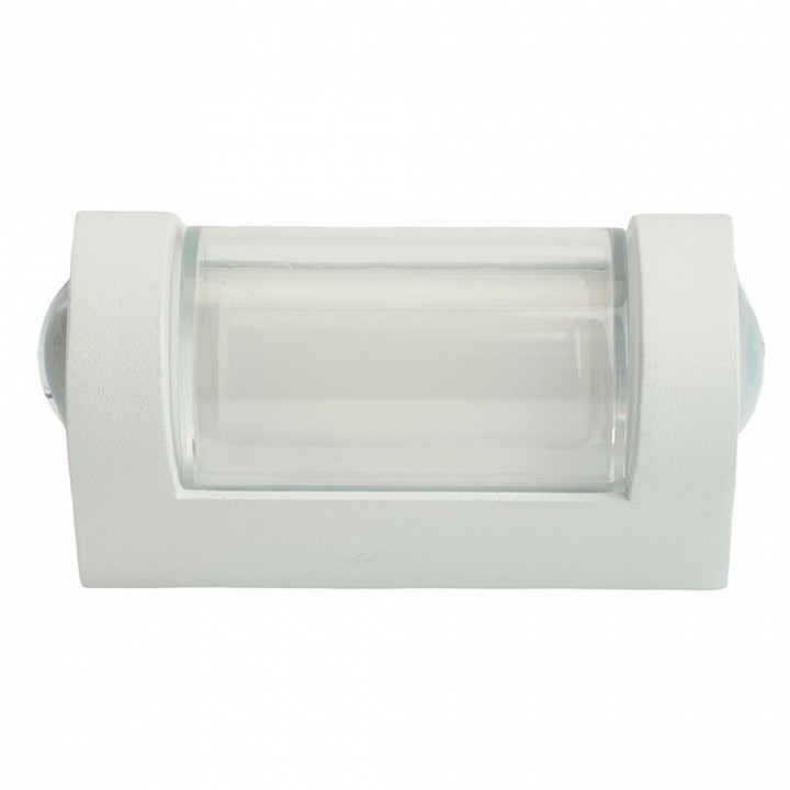 Накладной светильник feron dh056 51496