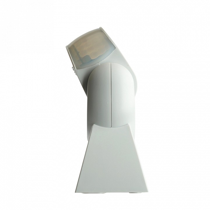 Датчик движения feron sen18 51518