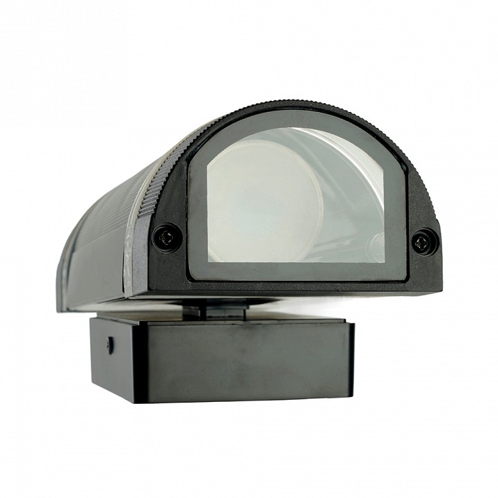 Светильник на штанге feron dh1702-p 51540