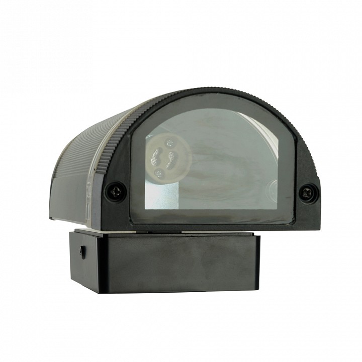 Светильник на штанге feron dh1701-p 51541