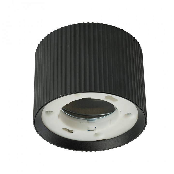 Торшер arlight verdi 051671