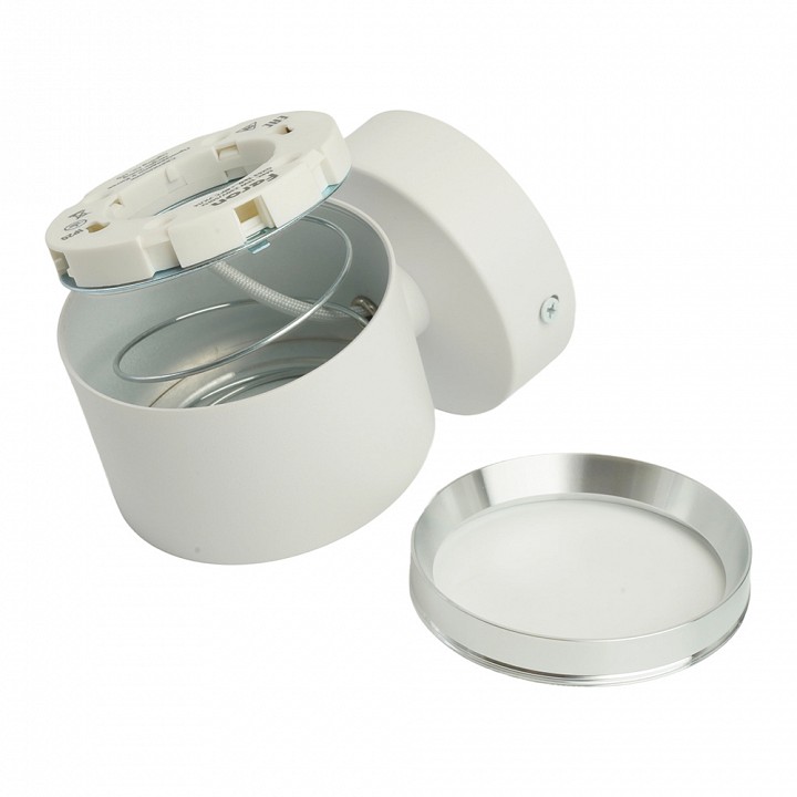 Бра feron hl4598 51690