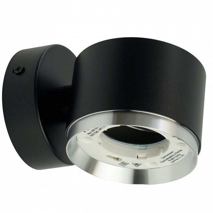 Бра feron hl4598 51691