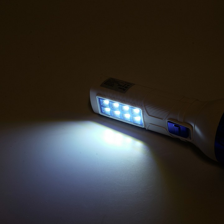 Фонарь ручной feron  51735