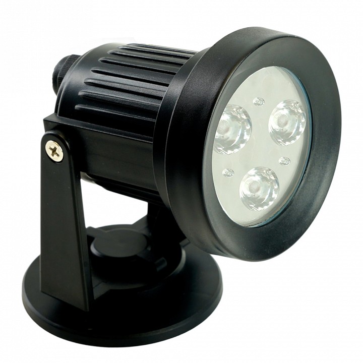 Наземный прожектор feron sp2711 51746