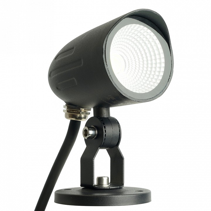 Настенно-потолочный прожектор arlight ar-line-760-18w 051764