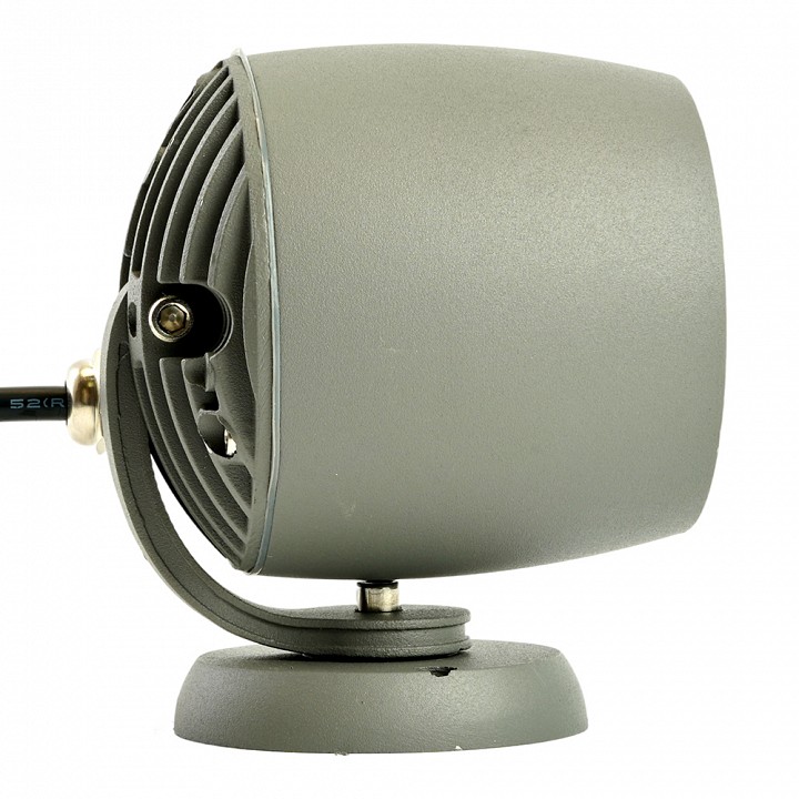 Настенно-наземный прожектор feron ll-600 51772