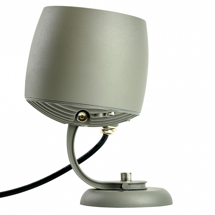 Накладной светильник arlight microcosm 051774