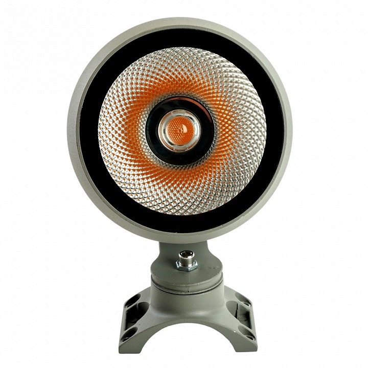 Накладной светильник arlight microcosm 051777