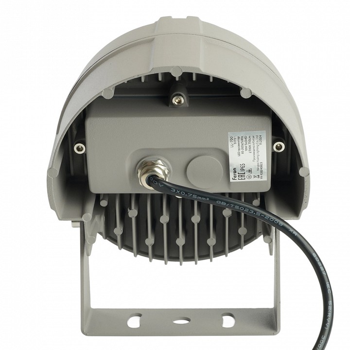 Накладной светильник arlight microcosm 051781