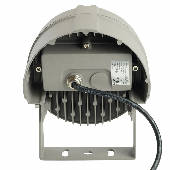 Накладной светильник arlight microcosm 051782