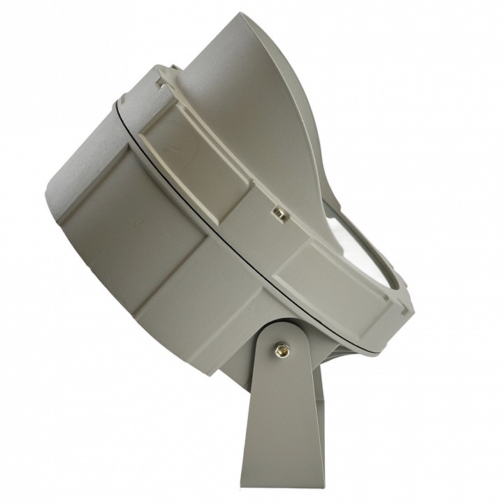 Настенно-потолочный прожектор feron ll-702 51790