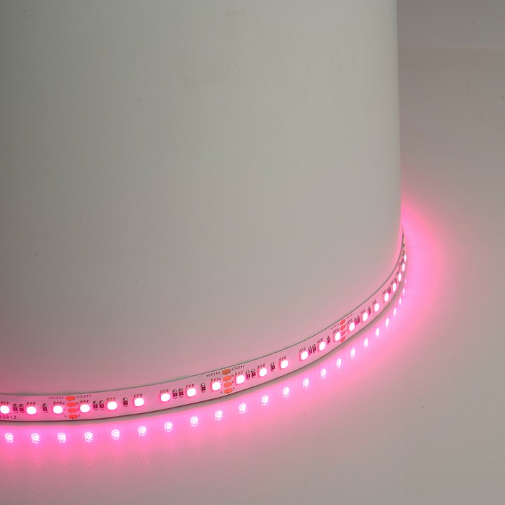 Накладной светильник arlight microcosm 051823