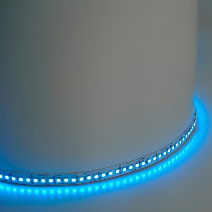 Накладной светильник arlight microcosm 051824