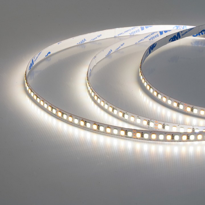 Накладной светильник arlight microcosm 051835