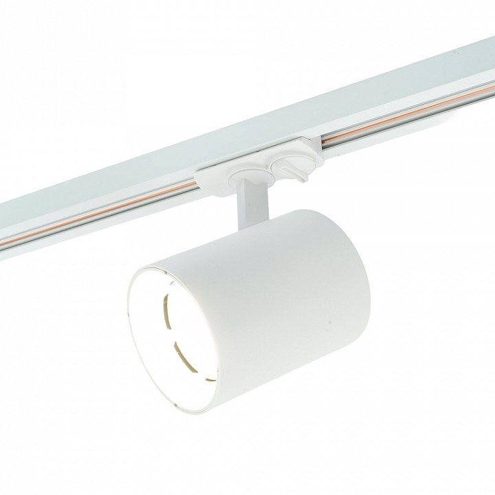 Рассеиватель arlight line 051849