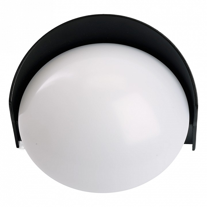 Светильник на штанге feron  51962