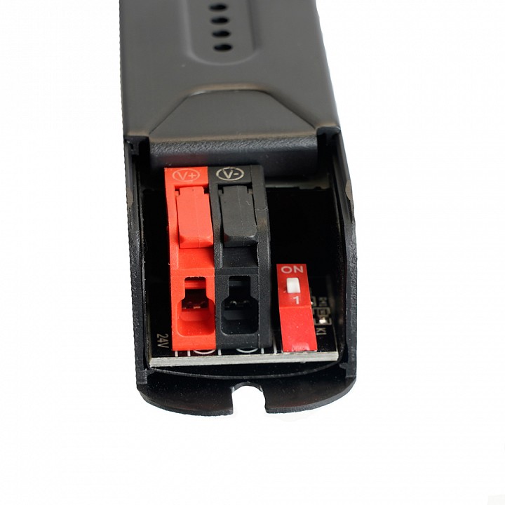 Блок питания feron lb006 52131